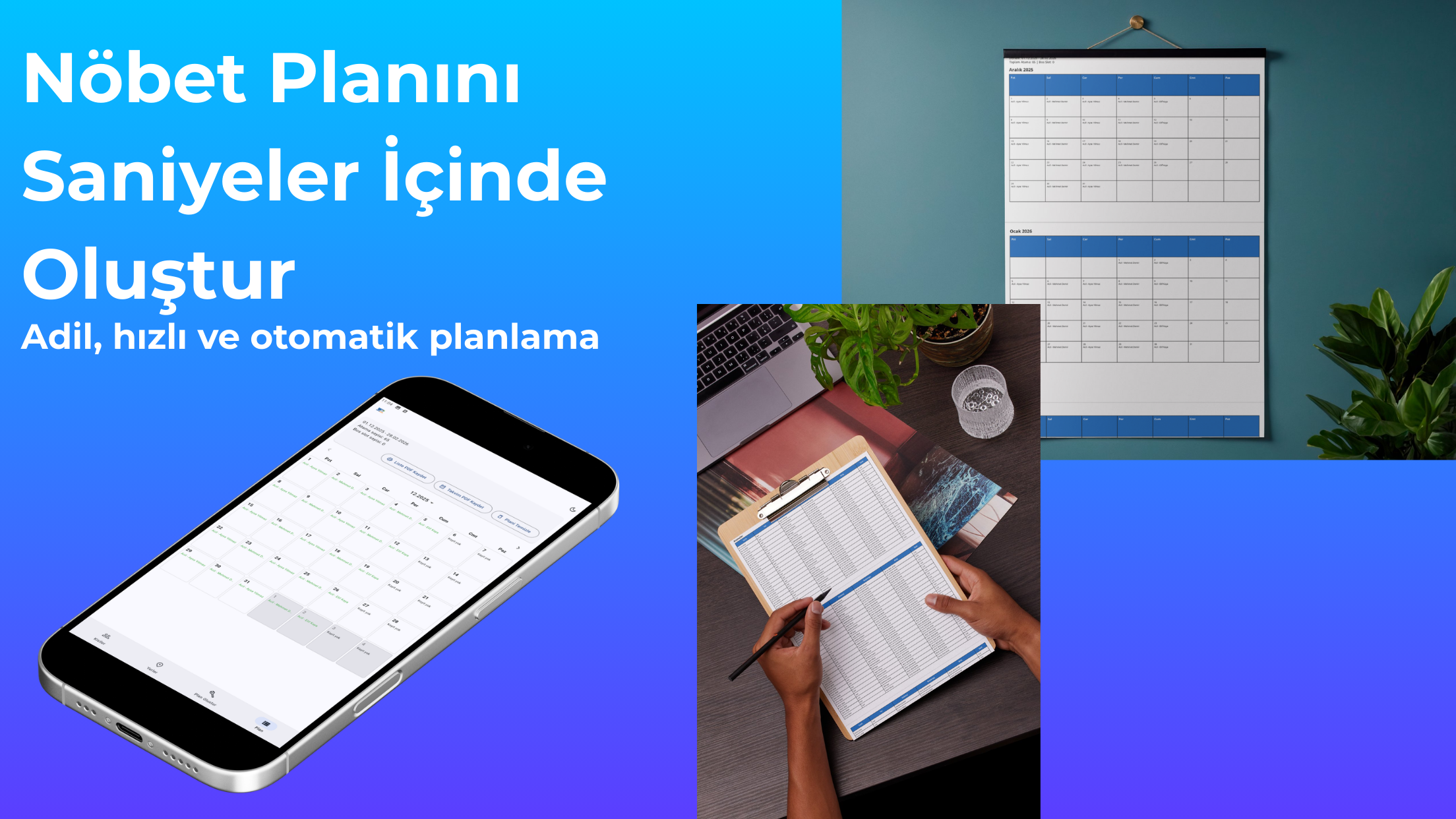 Nobetmatik feature image