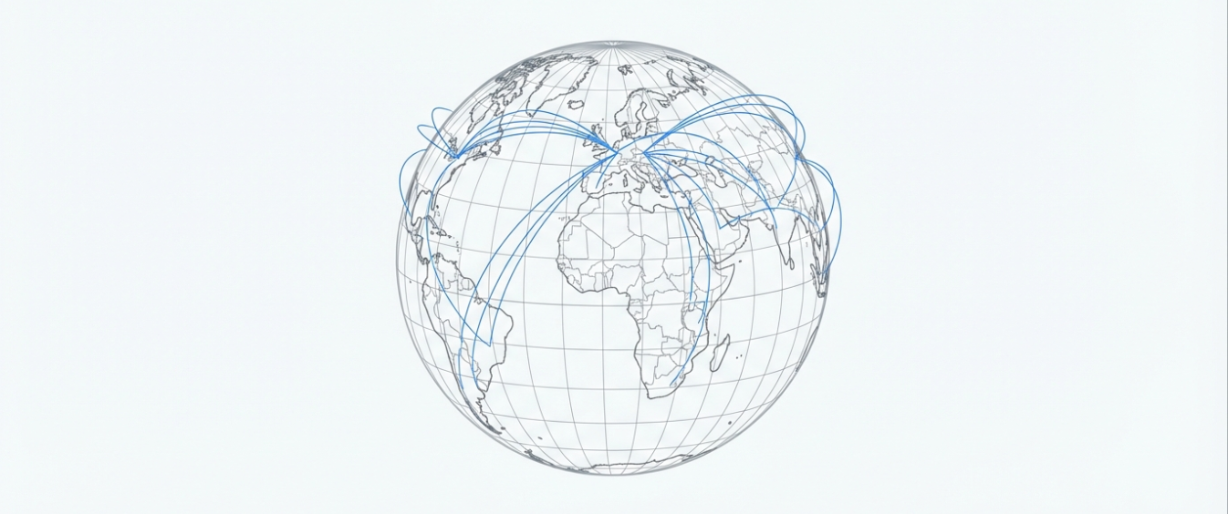 Ağ Temellerine Giriş