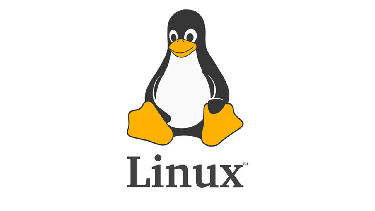 Sıfırdan Temel Linux