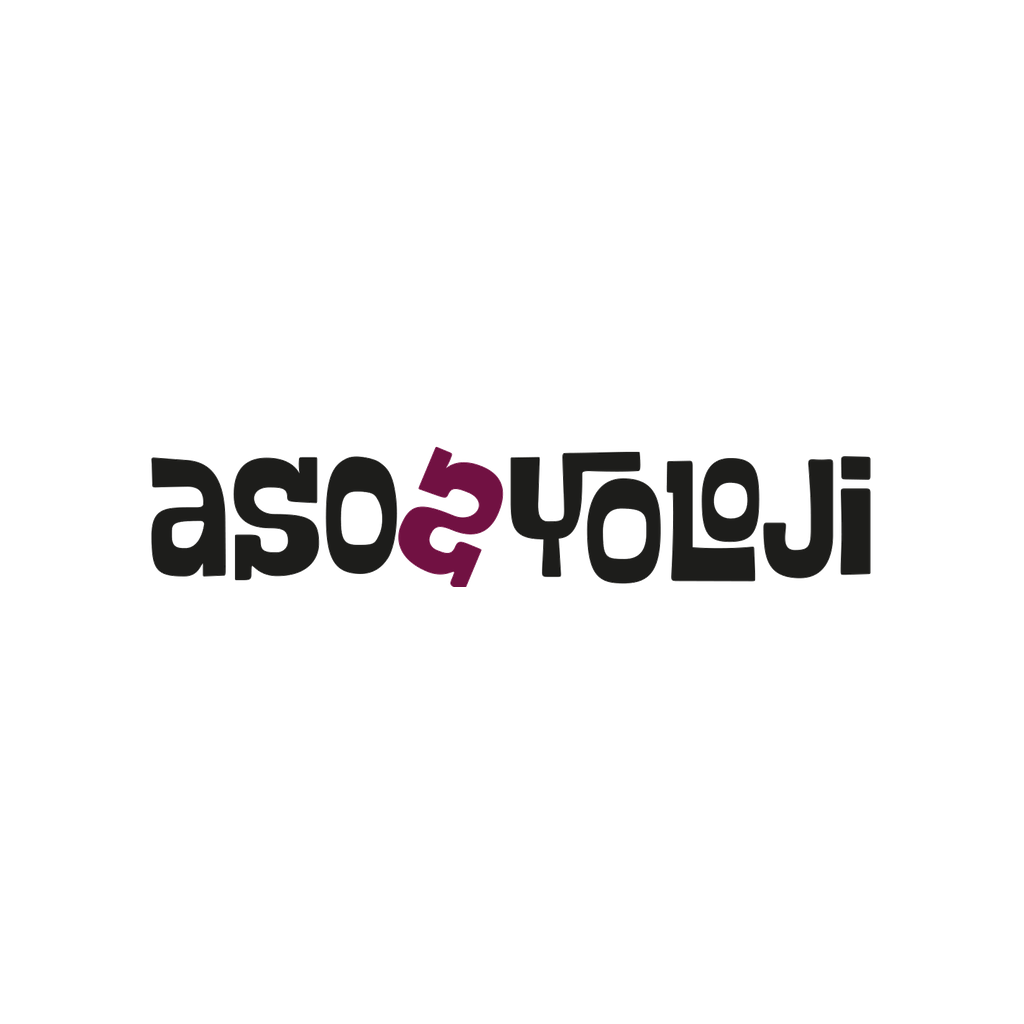 Asosyoloji