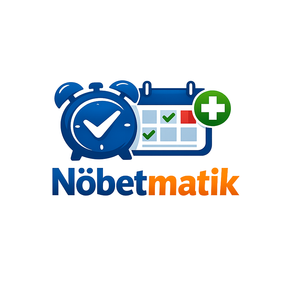 Nöbetmatik